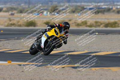media/Jan-19-2024-Apex Assassins-CVMA Friday (Fri) [[74e94f2102]]/Racer 3/Session 2 (Turn 11)/